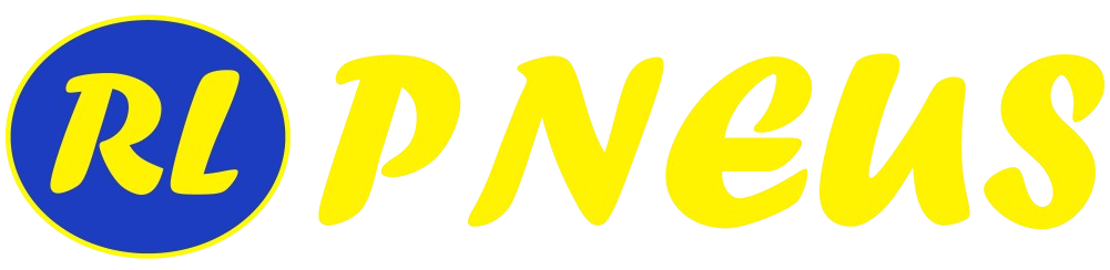 image removebg preview (1)